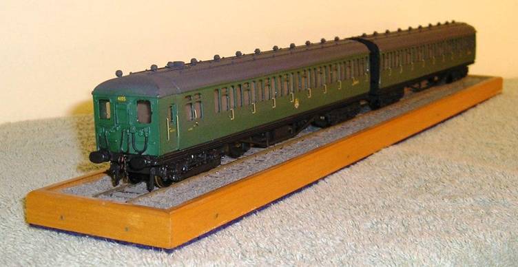 w4105 4-Sub.jpg