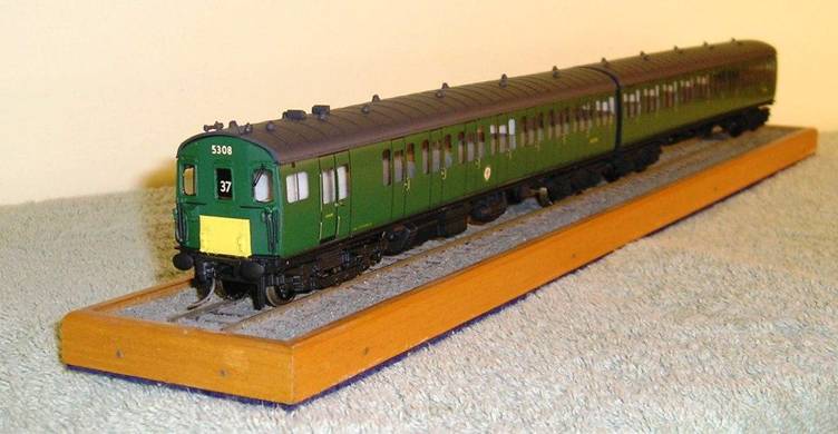 w5308 4-EPB.jpg