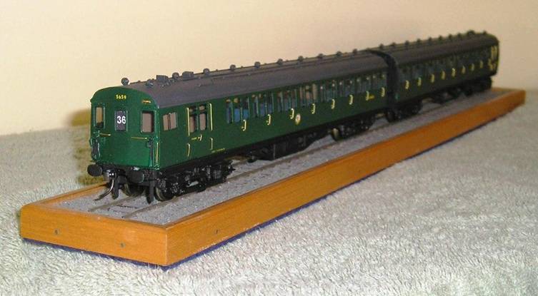 w5659 Bulleid 2-EPB.jpg