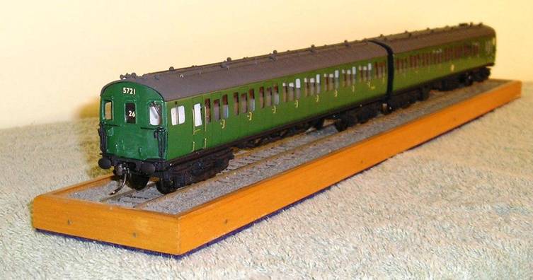 w5721 2-EPB.jpg