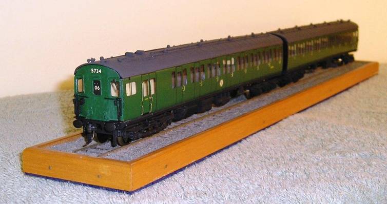 w5734 2-EPB.jpg