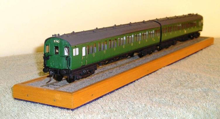 w5742 2-EPB.jpg
